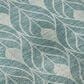 Dalyn Rug Company The Reserve TR10 Denim 8" x 10" Indoor/Outdoor Area Rug, , large