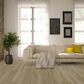 Provenza Moda Living Elite Gala 9" x 72" Luxury Vinyl Plank, , large