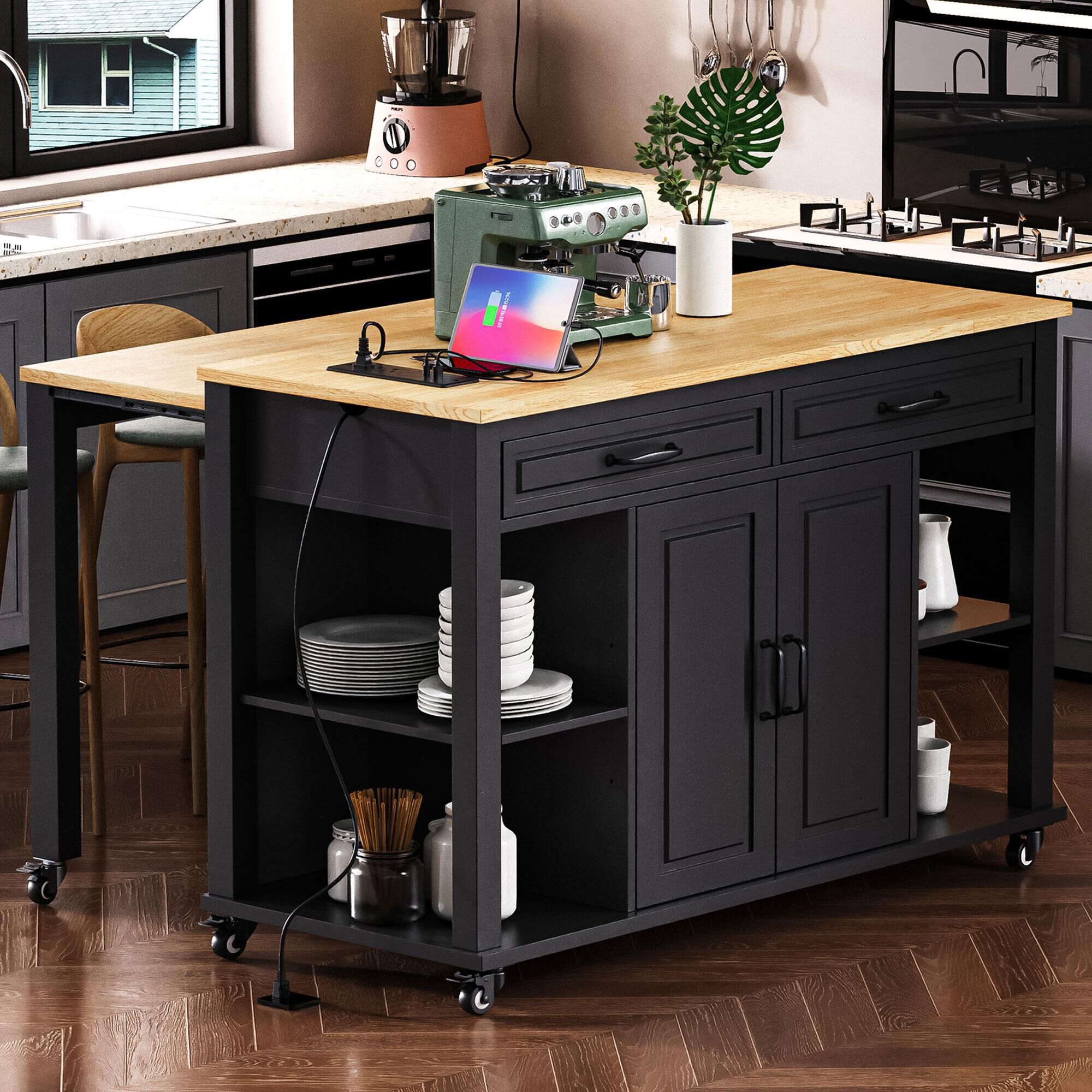 HOMLUX 47
