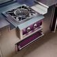 Hestan 30" Outdoor Single Storage Drawer in Stainless Steel, , large