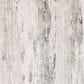 Surya Aisha 10" x 14" Gray, Charcoal, Light Gray and Off-White Area Rug, , large