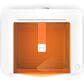 Glowforge Spark 3D Craft Laser in White, , large