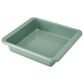 KitchenAid 9" Square Nonstick Cake Pan in Cardamom, , large