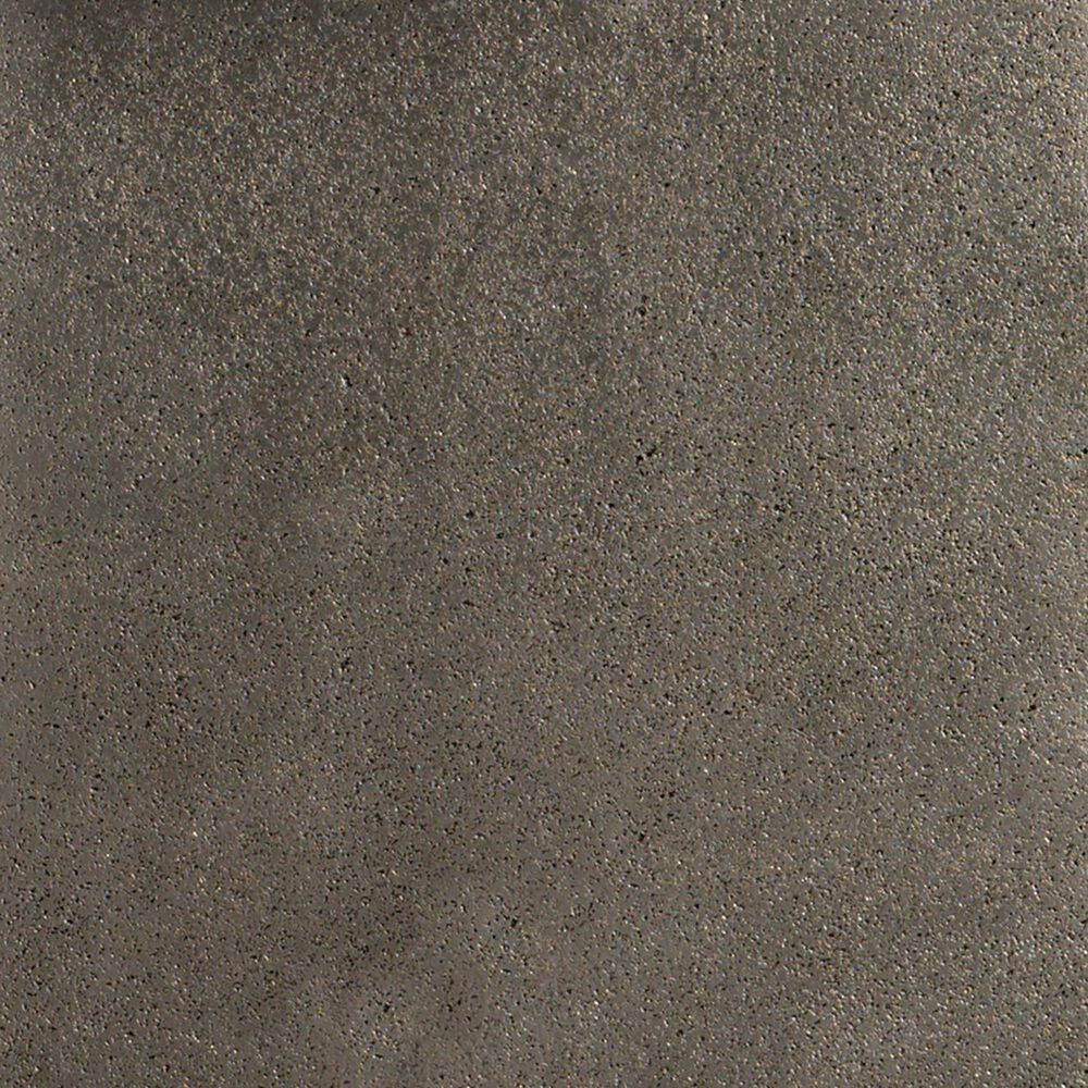 Bernhardt Melba 30" Cocktail Table in Puma and Graphite, , large