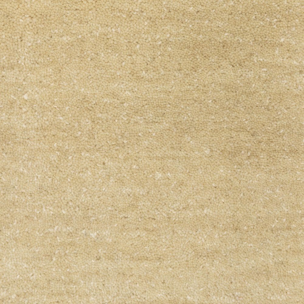 Oriental Weavers Aniston II 10&#39; x 13&#39; Beige Area Rug, , large