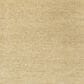 Oriental Weavers Aniston II 10" x 13" Beige Area Rug, , large