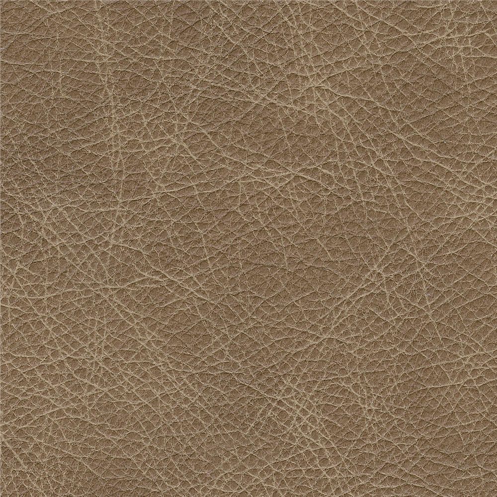 Ashley Bradney Swivel Accent Chair in Tumbleweed, , large