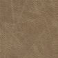 Ashley Bradney Swivel Accent Chair in Tumbleweed, , large
