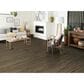 Bruce Barnwood Living Monroe Oak Solid Hardwood, , large
