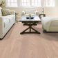 Shaw Villa Limestone Oak Hardwood, , large
