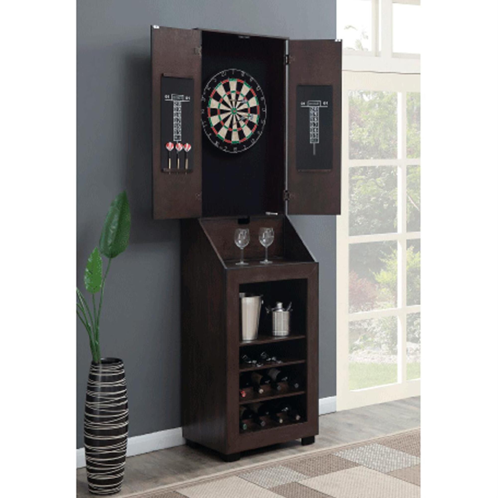 Dartboard accessories shop deals