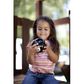 Magic 8 Ball Ask A Question- Magic 8 Ball, , large