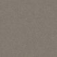 Shaw Without Limits II Carpet in Abalone, , large