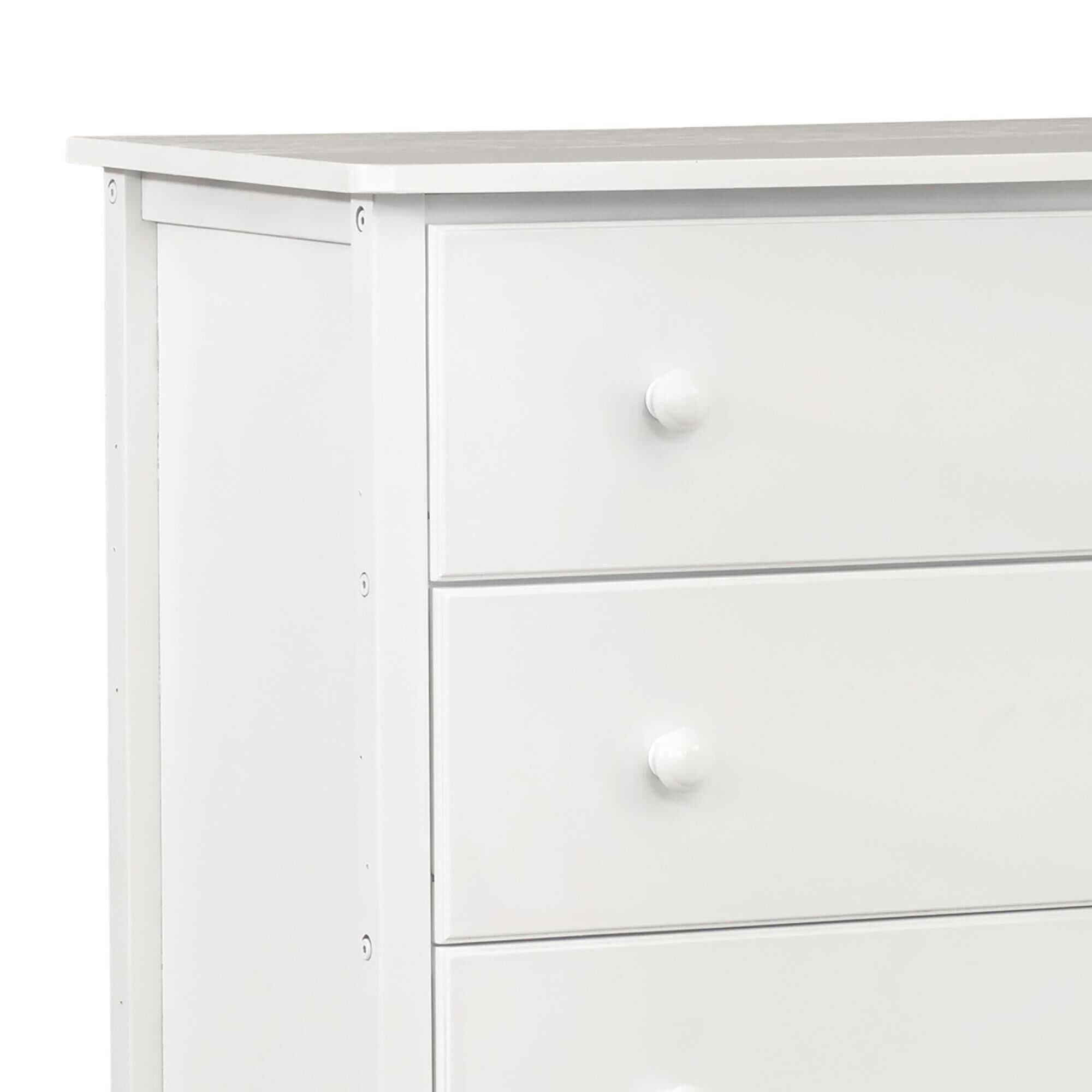 Sorelle palisades new arrivals