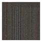 Shaw Unify 24" x 24" Carpet Tile in To Intermix, , large