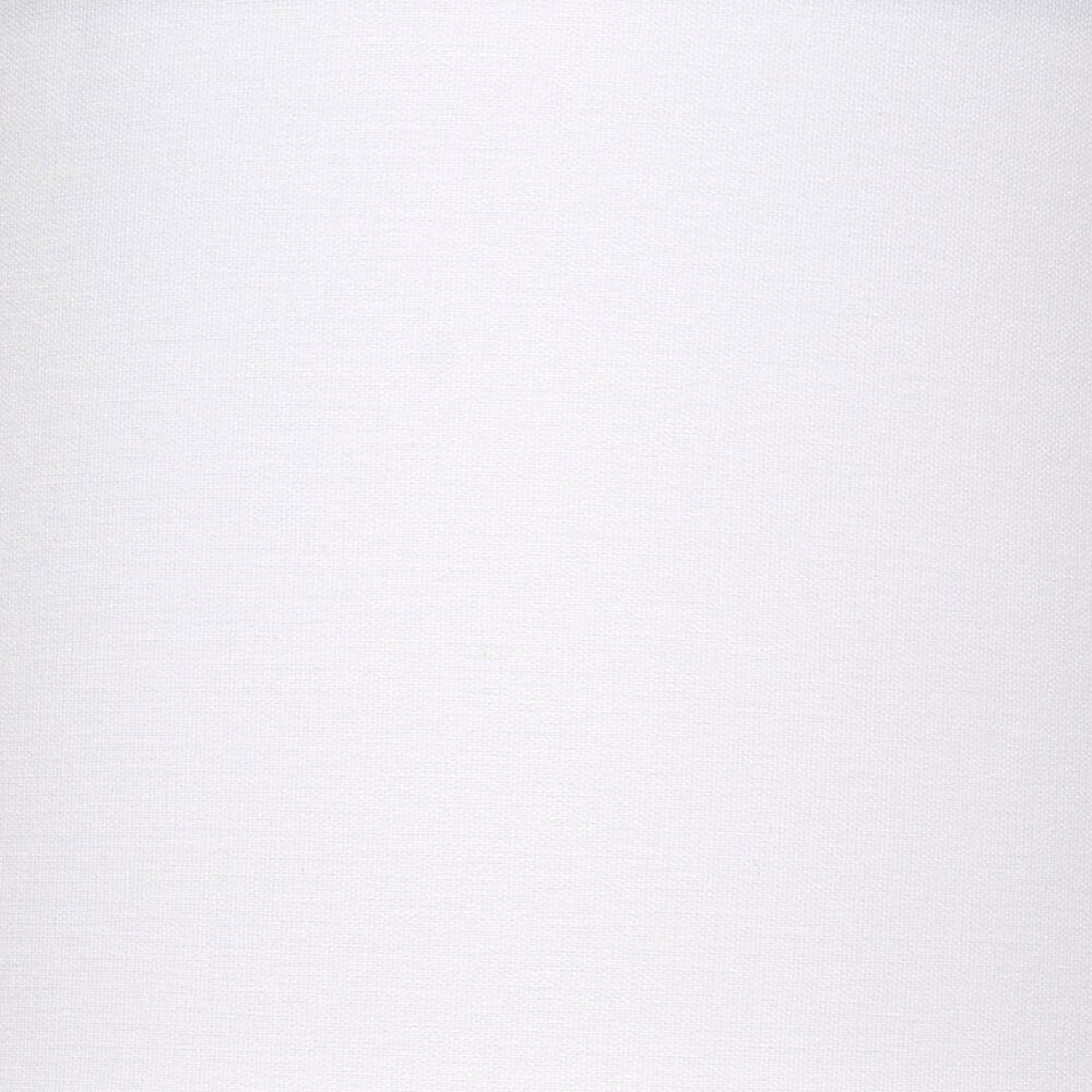 Splendor Living Stonemere Table Lamp in Matte White, , large