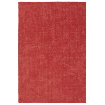 Kaleen Rugs Lauderdale LDD01-92 8" x 10" Pink Area Rug, , large