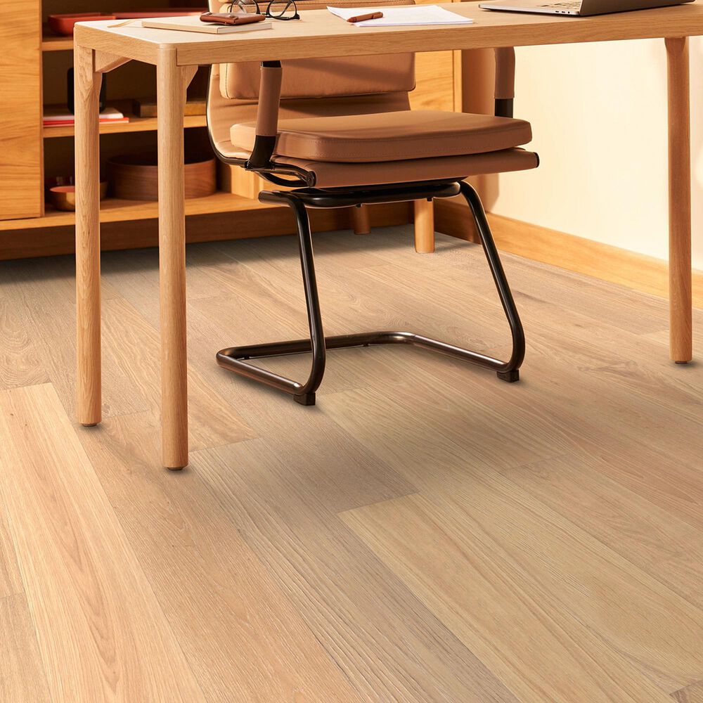 Anderson Tuftex Carpentry Gallery Oak Hardwood, , large