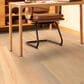 Anderson Tuftex Carpentry Gallery Oak Hardwood, , large