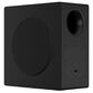 Hisense 75" Class U6 Pro Series ULED Mini-LED 4K - Smart Vidaa TV with 3.1.2 Channel Soundbar System in Black, , large