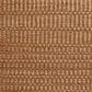 Angela Rose Colton 10" x 14" Natural and Clay Area Rug, , large