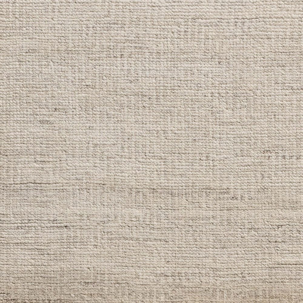 Loloi Grace Natural 2&#39;6&quot; x 13&#39;6&quot; Runner, , large