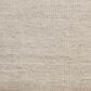 Loloi Grace Natural 2"6" x 13"6" Runner, , large