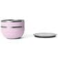 YETI Rambler 2 Qt Insulated Bowl in Cherry Blossom, , large
