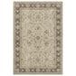 Dalyn Rug Company Hatay HY1 10" x 14" Beige Area Rug, , large