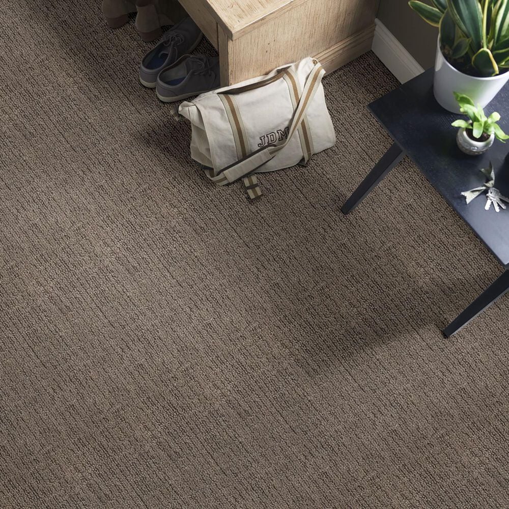 Shaw Wanderer Carpet in Portland, , large