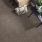 Shaw Wanderer Carpet in Portland, , large