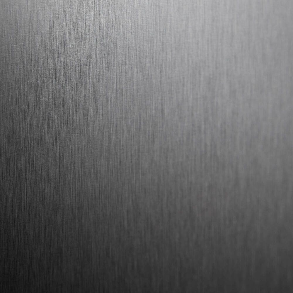 Maytag 21 Cu. Ft. Top Freezer Refrigerator with Garage Mode in Fingerprint Resistant Stainless Steel, , large