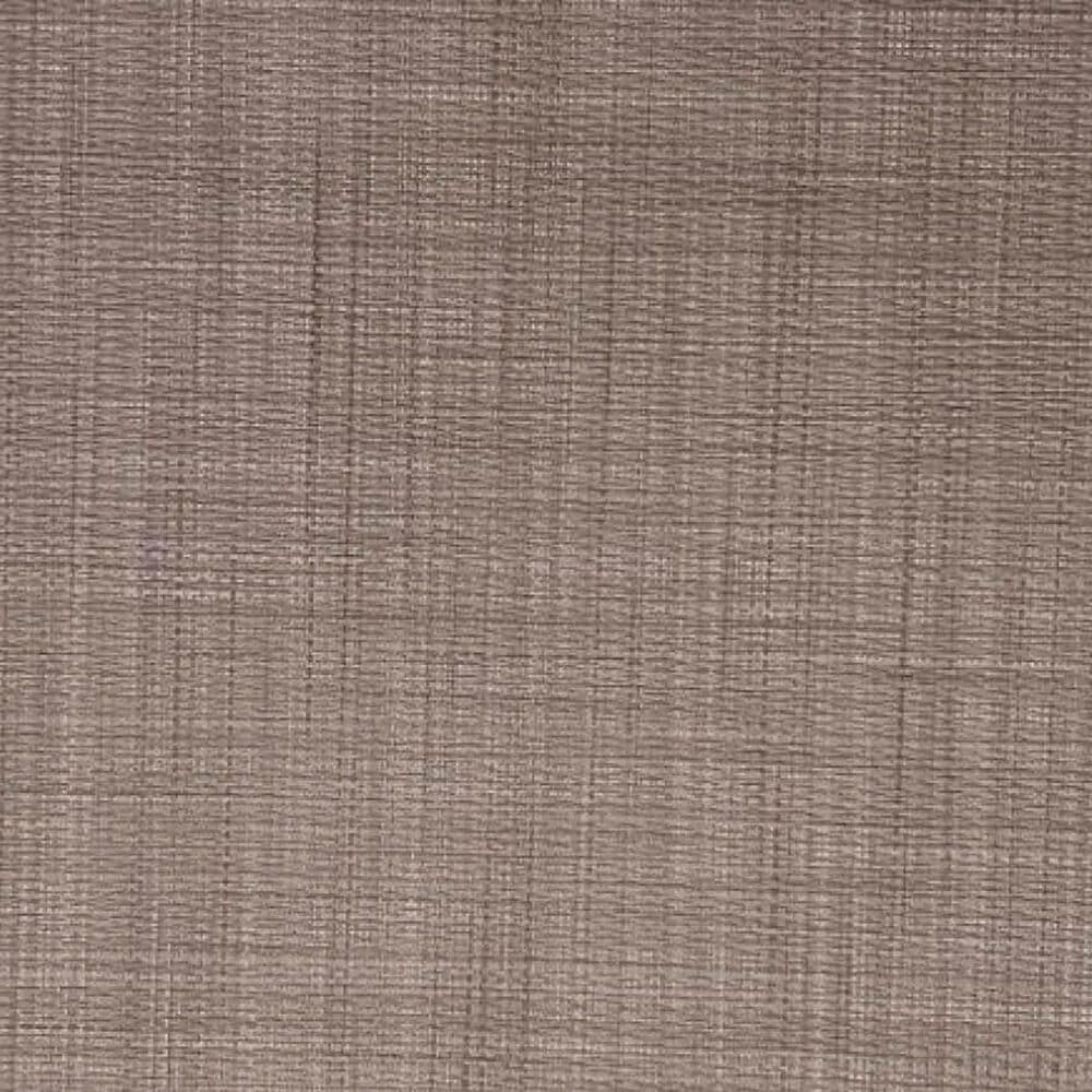 Davanti Tempo Stravaganza Rectangular Placemat in Beige, , large