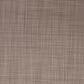 Davanti Tempo Stravaganza Rectangular Placemat in Beige, , large
