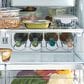 Frigidaire Gallery Gallery 27.8 Cu. Ft. Standard-Depth French Door Refrigerator in Stainless Steel, , large