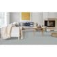 Dixie Home Crystal Oasis Carpet in Splash, , large