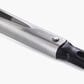 Joseph Joseph Elevate 2-Piece Tong in Stainless Steel, , large