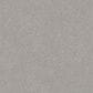 Shaw Montage I Carpet in Gray Classic Silver, , large