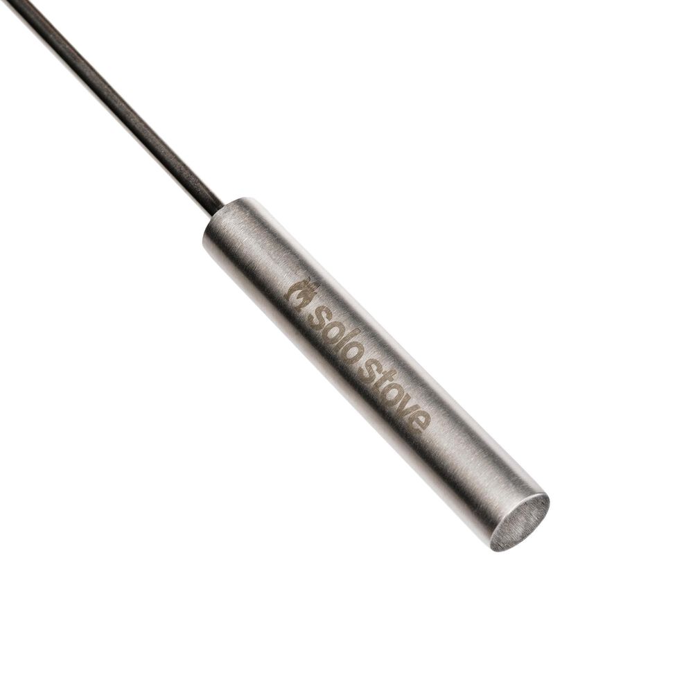 Solo Stove Stove Roasting Sticks in Stainless Steel, , large