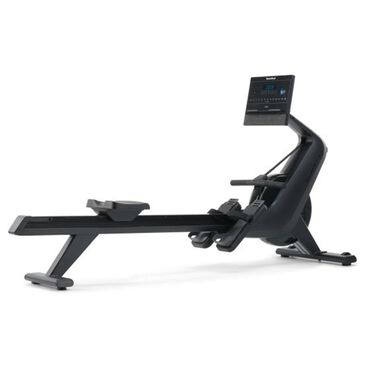 NordicTrack RW300 Rowing Machine in Black, , large