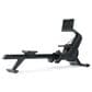 NordicTrack RW300 Rowing Machine in Black, , large