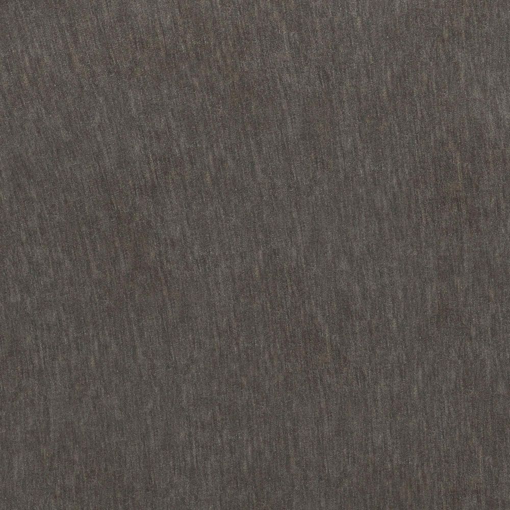 Catnapper Rendezvous 5-Piece Power Reclining Symmetrical Sectional in Slate and Fawn, , large