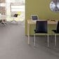Anderson Tuftex Caress Cozy Harbor II Carpet in Cold Winter, , large