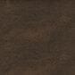 Ashley Alesbury Ottoman in Chocolate, , large