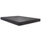Southerland 5" Semi Flex Queen Box Spring, , large
