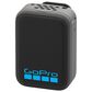 GoPro Wireless Mic Transmitter in Black, , large