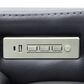 Palisade & Co. Utopia P3 Power Recliner in Eclipse, , large