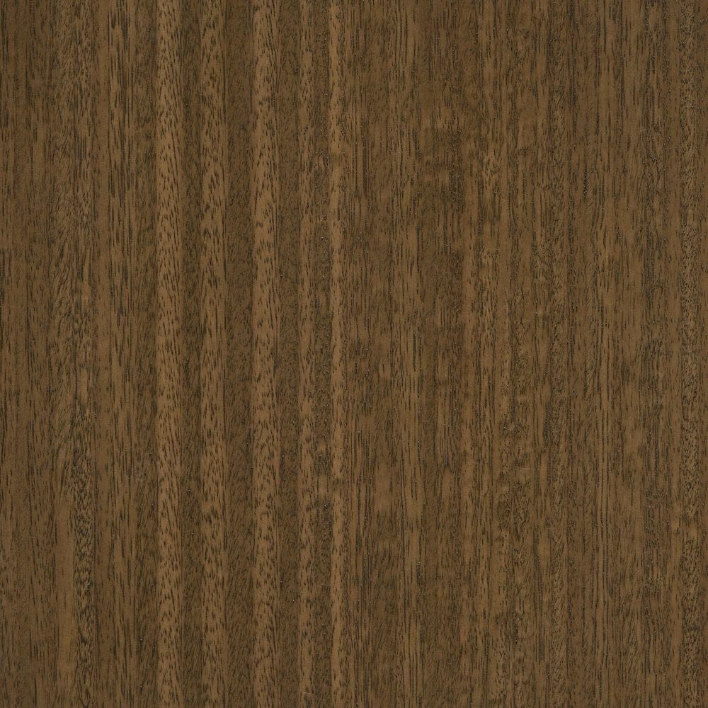 Ashley Marxmore Queen Upholstered Storage Panel Bed in Brown, , large