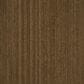 Ashley Marxmore Queen Upholstered Storage Panel Bed in Brown, , large