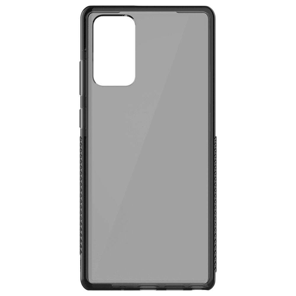 BodyGuardz Ace Pro 3 Case For Samsung Galaxy Note20 5g in Smoke, , large